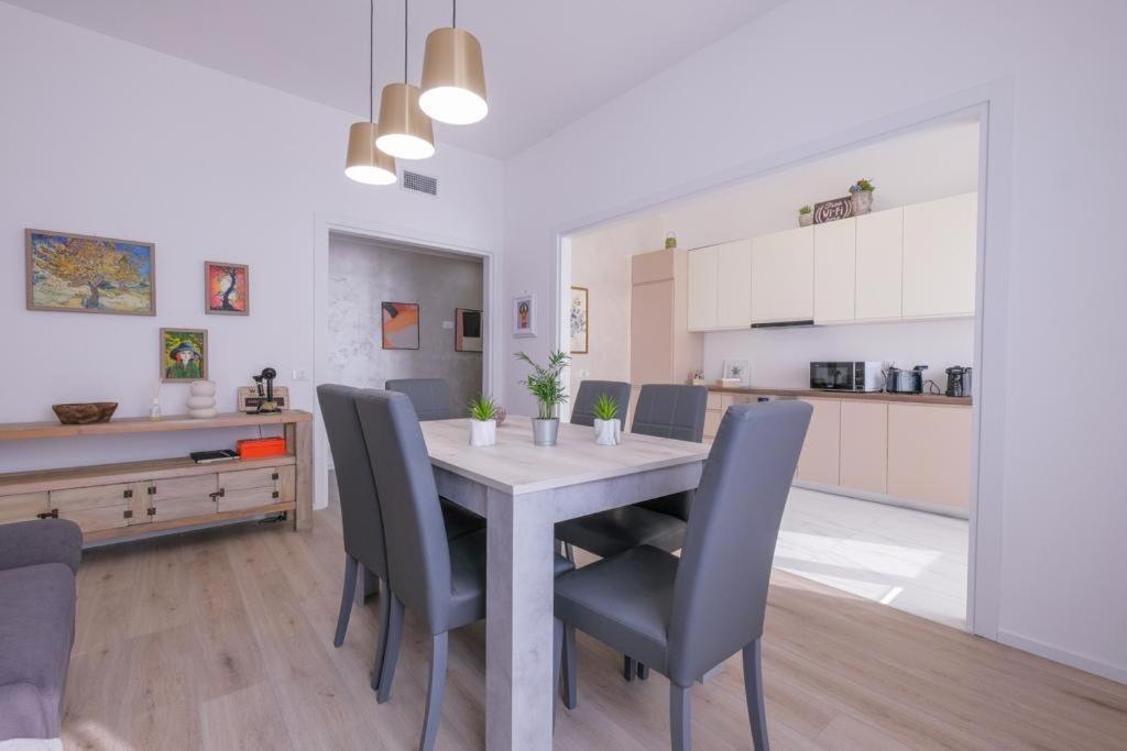 Sbs Room Rental Μπέργκαμο Εξωτερικό φωτογραφία